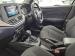 Toyota Starlet 1.5 XS auto - Thumbnail 13