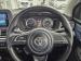 Toyota Starlet 1.5 XS auto - Thumbnail 14
