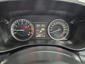 Toyota Starlet 1.5 XS auto - Image 15