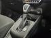 Toyota Starlet 1.5 XS auto - Thumbnail 16