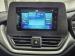 Toyota Starlet 1.5 XS auto - Thumbnail 17