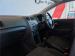 Volkswagen Polo Vivo hatch 1.4 Trendline - Thumbnail 9