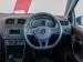 Volkswagen Polo Vivo hatch 1.4 Trendline - Thumbnail 10