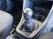 Volkswagen Polo Vivo hatch 1.4 Trendline - Thumbnail 11