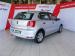 Volkswagen Polo Vivo hatch 1.4 Trendline - Thumbnail 3