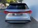 Lexus RX 450h+ - Thumbnail 5