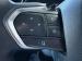 Lexus RX 450h+ - Thumbnail 8