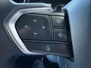 Lexus RX 450h+ - Image 8