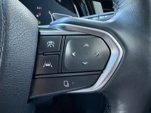 Lexus RX 450h+ - Image 9
