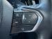 Lexus RX 450h+ - Thumbnail 9