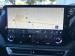 Lexus RX 450h+ - Thumbnail 10