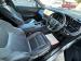Lexus RX 450h+ - Thumbnail 13