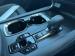 Lexus RX 450h+ - Thumbnail 13