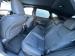 Lexus RX 450h+ - Thumbnail 14