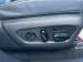 Lexus RX 450h+ - Thumbnail 15