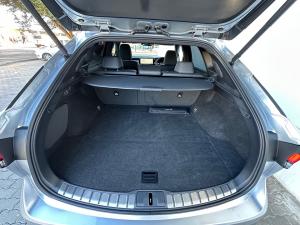 Lexus RX 450h+ - Image 16
