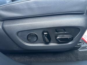 Lexus RX 450h+ - Image 17