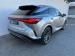 Lexus RX 450h+ - Thumbnail 2