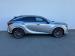 Lexus RX 450h+ - Thumbnail 4