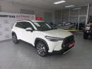 Thumbnail Toyota Corolla Cross 1.8 XR