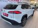 Toyota Corolla Cross 1.8 XR - Thumbnail 2