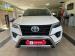 Toyota Fortuner 2.4GD-6 4x4 - Thumbnail 9