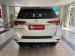 Toyota Fortuner 2.4GD-6 4x4 - Thumbnail 10