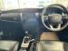 Toyota Fortuner 2.4GD-6 4x4 - Thumbnail 12
