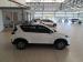 Kia Sonet 1.5 LX manual - Thumbnail 5