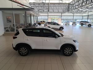Kia Sonet 1.5 LX manual - Image 5