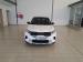 Kia Sonet 1.5 LX manual - Thumbnail 6