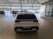 Kia Sonet 1.5 LX manual - Thumbnail 7