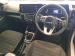 Kia Sonet 1.5 LX manual - Thumbnail 9