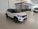 Thumbnail Kia Sonet 1.5 LX manual
