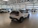 Kia Sonet 1.5 LX manual - Thumbnail 3