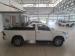 Toyota Hilux 2.8GD-6 4x4 Legend 50 - Thumbnail 9