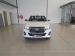 Toyota Hilux 2.8GD-6 4x4 Legend 50 - Thumbnail 10