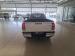 Toyota Hilux 2.8GD-6 4x4 Legend 50 - Thumbnail 11