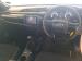 Toyota Hilux 2.8GD-6 4x4 Legend 50 - Thumbnail 12
