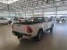 Toyota Hilux 2.8GD-6 4x4 Legend 50 - Thumbnail 3