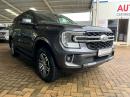 Thumbnail Ford Everest 2.0 BiTurbo 4x4 XLT