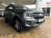 Ford Everest 2.0 BiTurbo 4x4 XLT - Thumbnail 1