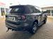 Ford Everest 2.0 BiTurbo 4x4 XLT - Thumbnail 2