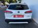 Toyota Corolla Cross 1.8 Hybrid XS - Thumbnail 5