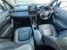 Toyota Corolla Cross 1.8 Hybrid XS - Thumbnail 6