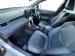 Toyota Corolla Cross 1.8 Hybrid XS - Thumbnail 7