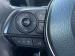 Toyota Corolla Cross 1.8 Hybrid XS - Thumbnail 8