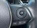Toyota Corolla Cross 1.8 Hybrid XS - Thumbnail 9