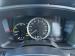 Toyota Corolla Cross 1.8 Hybrid XS - Thumbnail 10