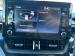 Toyota Corolla Cross 1.8 Hybrid XS - Thumbnail 11